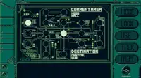 NINTENDO Switch Stories from Sol: The Gun-Dog - Starship Edition
