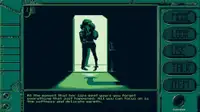 NINTENDO Switch Stories from Sol: The Gun-Dog - Starship Edition