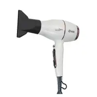 VOX HT8889