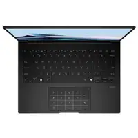 ASUS Zenbook 14 UM3406KA-QD025, 14" WUXGA, AMD Ryzen AI 5 340, 16GB, 512GB SSD