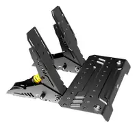 PXN PD HM Brake & Throttle