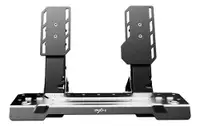 PXN PD HM Brake & Throttle