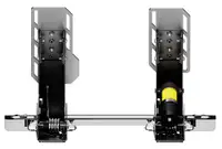 PXN PD HM Brake & Throttle