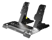 PXN PD HM Brake & Throttle