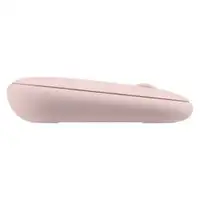 LOGITECH MK470 Slim ROSE US 920-011322