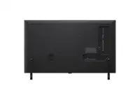 LG 65QNED80A3A.AEU