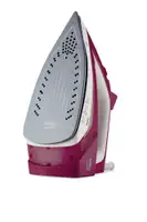 BEKO SIM 3126 R 2600w
