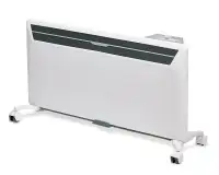 BALLU BCH/R-2200 EI