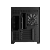 VESA Legacy Ryzen 5 5500/16GB/M.2 500GB/RTX3060/600W