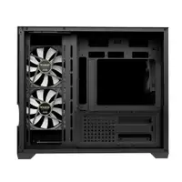 VESA Legacy Ryzen 5 5500/16GB/M.2 500GB/RTX3060/600W