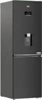 BEKO B5RCNA365HDXBR