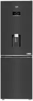 BEKO B5RCNA365HDXBR