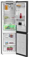 BEKO B5RCNA365HDXBR