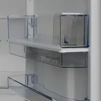 BEKO B5RCNA365HDXBR