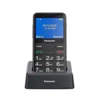 PANASONIC KX-TU155EXBN