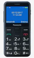 PANASONIC KX-TU155EXBN