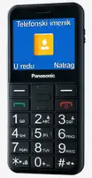 PANASONIC KX-TU155EXBN