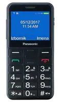 PANASONIC KX-TU155EXBN