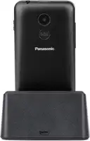 PANASONIC KX-TU155EXBN