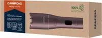 GRUNDIG HS 6230 BEZICNI