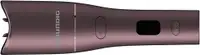 GRUNDIG HS 6230 BEZICNI