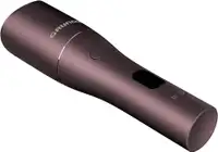 GRUNDIG HS 6230 BEZICNI