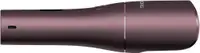GRUNDIG HS 6230 BEZICNI