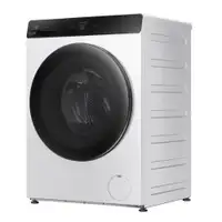 XIAOMI MIJIA WD090MJA11EU