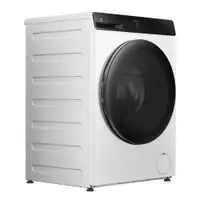 XIAOMI MIJIA WD090MJA11EU