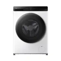 XIAOMI MIJIA WD090MJA11EU