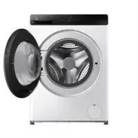 XIAOMI MIJIA WD090MJA11EU