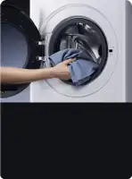 XIAOMI MIJIA WD090MJA11EU