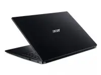 ACER A315-42G-R3UJ 16GB 08525469