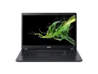ACER A315-42G-R3UJ 16GB 08525469