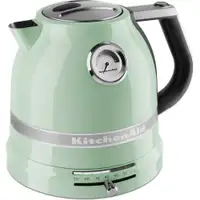 KITCHENAID KA5KEK1522EPT