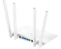 CUDY WR1200 AC1200