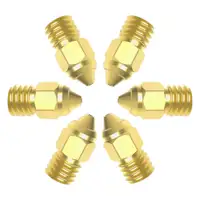 CREALITY MK-ST Nozzle Kit