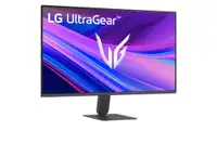 LG 27G411A-B