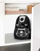 ROWENTA RO3985EA