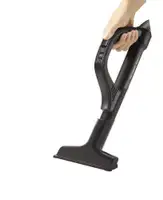 ROWENTA RO3985EA