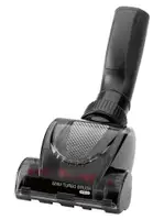 ROWENTA RO3985EA