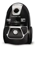 ROWENTA RO3985EA