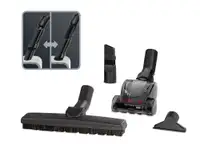 ROWENTA RO3985EA