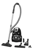 ROWENTA RO3985EA