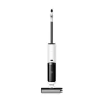 XIAOMI Truclean W20