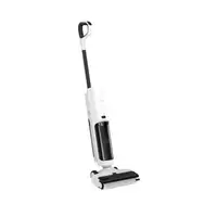 XIAOMI Truclean W20