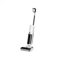 XIAOMI Truclean W20
