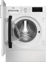 BEKO B5DBT68547W