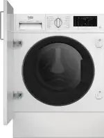 BEKO B5DBT68547W