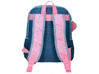 ENSO DREAMERS Ranac 32cm